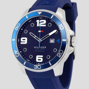 Tommy Hilfiger 1791156-0