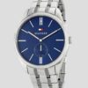 Tommy Hilfiger 1791171-0