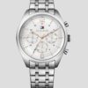 Tommy Hilfiger 1791186-0