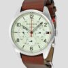 Tommy Hilfiger 1791188-0