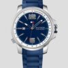 Tommy Hilfiger 1791220-0