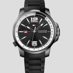 Tommy Hilfiger 1791221-0