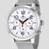 Tommy Hilfiger 1791233-0