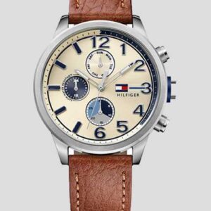 Tommy Hilfiger 1791239-0