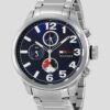 Tommy Hilfiger 1791242-0