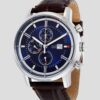 Tommy Hilfiger 1791244-0