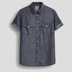 Levis Ocean Blue1 19788-0019-0