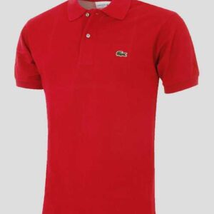 Lacoste L1212-00-240-0