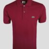 Lacoste L1212-00-476-0