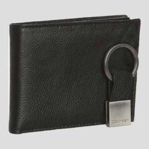 Calvin Klein Wallets 79080-0