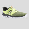 Reebok Classics Mens AR0312-0