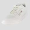 Reebok Classics Mens AR1267-0