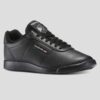 Reebok Classics Mens AR1268-0