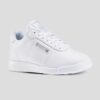 Reebok Classics Mens AR1269-0