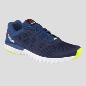 Reebok Classics Mens AR2963-0