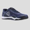 Reebok Classics Mens AR2977-0