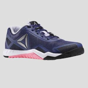 Reebok Classics Mens AR2981-0