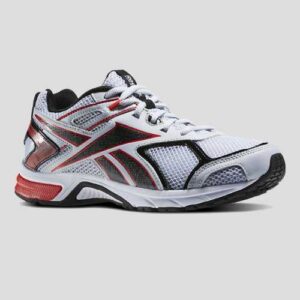 Reebok Classics Mens AR3116-0