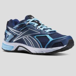 Reebok Classics Mens AR3117-0