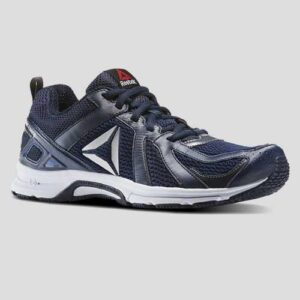 Reebok Classics Mens BD2876-0