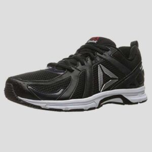 Reebok Classics Mens BD2877-0