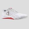 Reebok Classics Mens BD4386-0