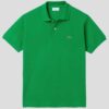 Lacoste L1212-00-CAB-0