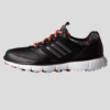 Adidas Mens F33298 W Adistar Sport Cblack/-0