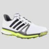 Adidas Mens F33364 Adipower Boost 2 Ftwwht-0