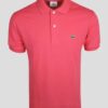 Lacoste L1212-00-FXL-0