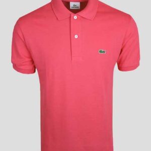 Lacoste L1212-00-FXL-0