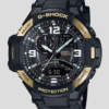 Casio GA1000-9G-0