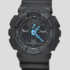 Casio Premier G-Shock GA100C-8A-0