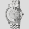 Kenneth Cole KC10020810-0