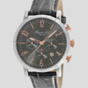 Kenneth Cole KC10020825-0