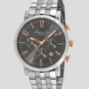 Kenneth Cole KC10020828-0