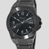 Kenneth Cole KC10020834-0