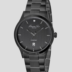 Kenneth Cole KC10021097-0