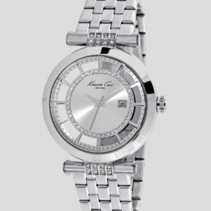 Kenneth Cole KC10021103-0