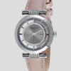 Kenneth Cole KC10021104-0