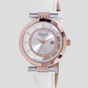 Kenneth Cole KC10021107-0