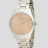 Kenneth Cole KC10021753-0