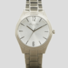 Kenneth Cole KC10021760-0