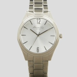 Kenneth Cole KC10021760-0