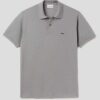 Lacoste L1212-00-KC8-0