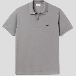 Lacoste L1212-00-KC8-0