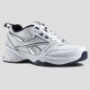 Reebok Classics Mens M41260-0