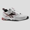 Reebok Classics Mens M41261-0