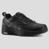 Reebok Classics Mens M42861-0