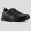 Reebok Classics Mens M43104-0